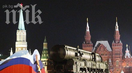 русия доставя иран модерни зенитни системи заради сирия