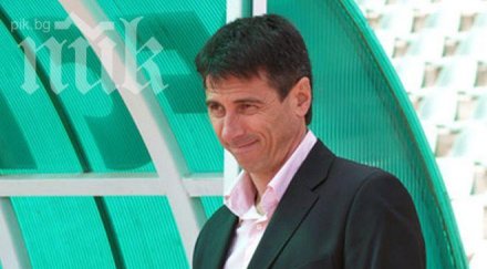 едуард ераносян стана шампион ангола