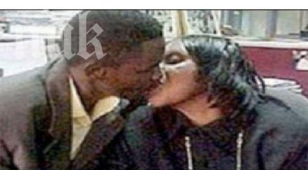 жена забременя собствения син женят видео