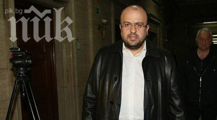 камен костадинов дпс делян пеевски морала качествата оглави данс