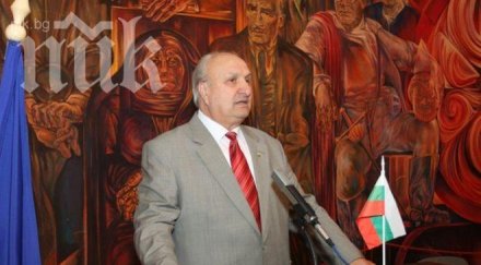 националисти присламчиха нфсб валери симеонов