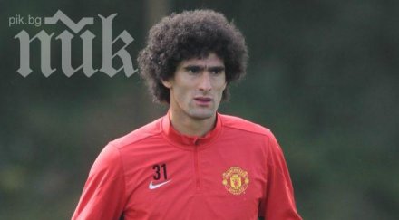 маруан фелайни претърпи операция китката