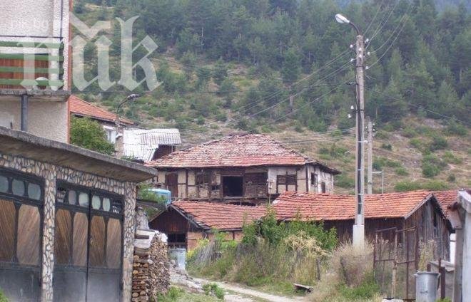 БСП биха ГЕРБ на балотажа в с. Селча с помощта на ДПС 