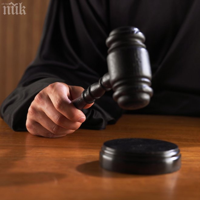 Конституционният съд се произнася за депутатския мандат на Иван Иванов