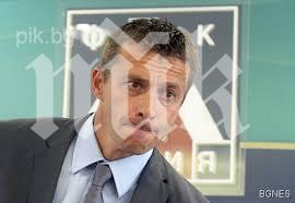 Левски започна тренировки без наставника Славиша Йоканович
