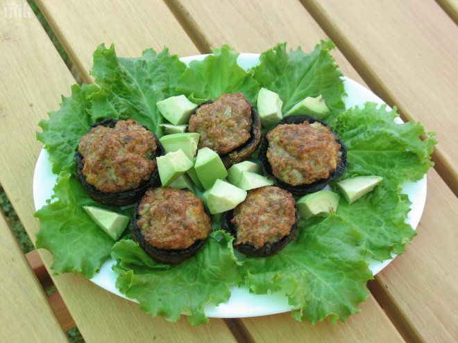 Нова директива на ЕС! Забраняват добавянето на соя в каймата