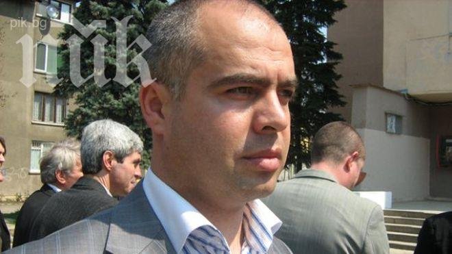 От БСП отказаха да готвят ограничения за младите шофьори