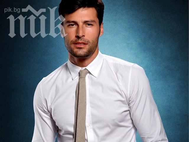 Щедрост във ВИП Брадър! Мариaн даде Силистра на румънците