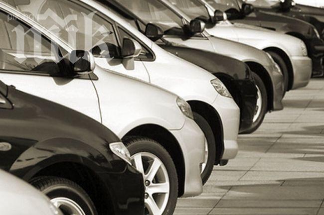 В Плевен очакват голяма инвестиция от производител на автомобили