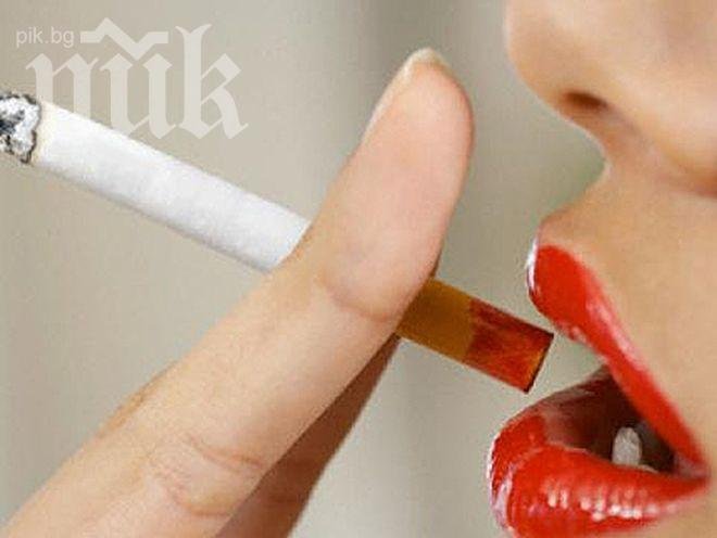 В БСП започнаха да се карат заради пушенето, цигарите могат да разбият червената партия