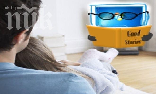 6 начина Windows OS компютъра ви да възпроизвежда текст