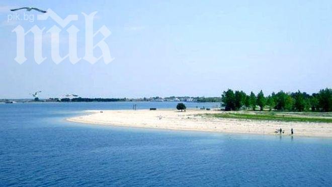 Сливен получи грамота за активен принос в развитието на екотуризма