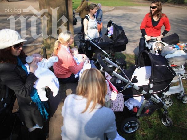 Проучване за ЕК сочи: Бургас е по-добър град от София