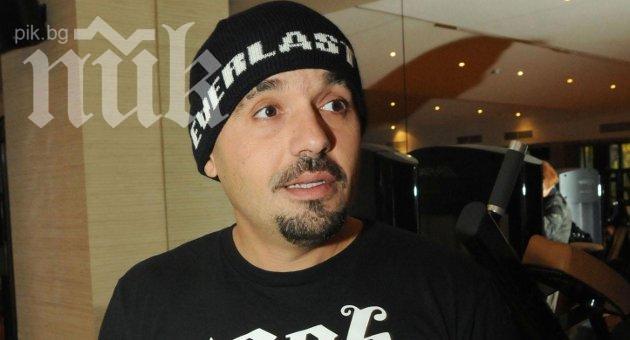 Дичо като каруцар: Здравко от Ритон не е еб.л скоро, Мариана Попова е проста пу.ка