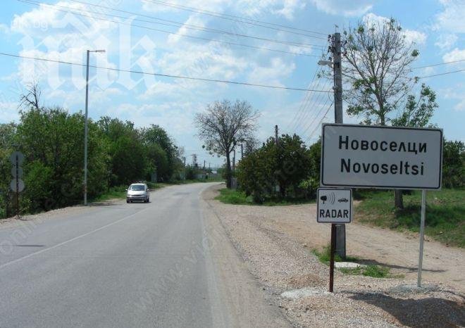 Пълен абсурд! Платени гардове вместо полиция пазят село в околията на Миков от кражби