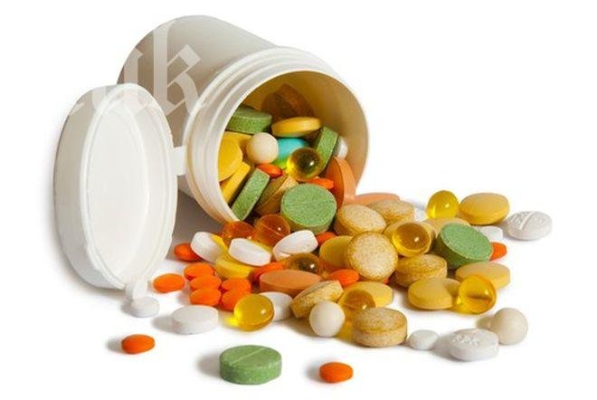 Британски учени направиха пробив в търсенето на лекарство срещу Алцхаймер