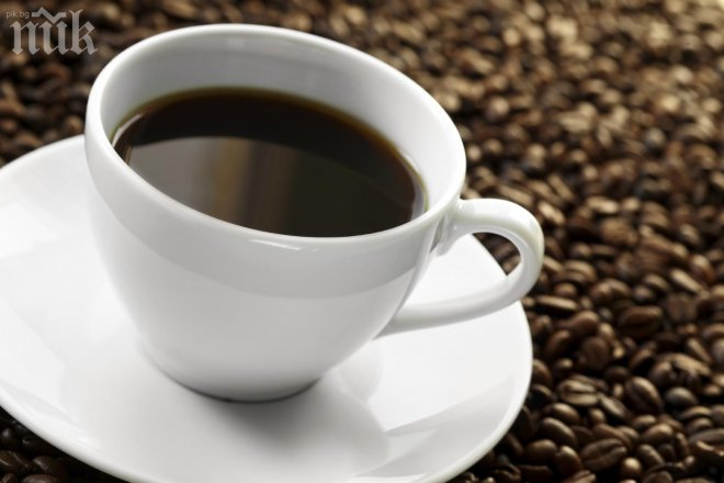 11 месеца за рецидивист, разбил кафемашина с ножица