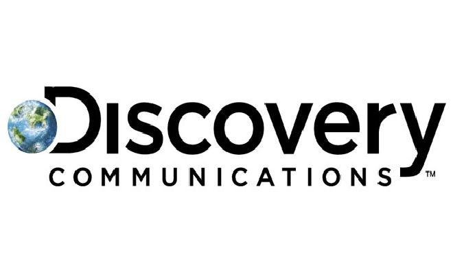 Discovery Communications купува спортния канал  Eurosport 