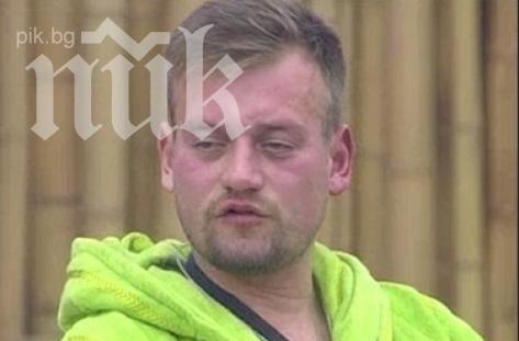 ВИП Брадър пред провал! Вкарват Пацо да спасява пропадналия рейтинг на шоуто!