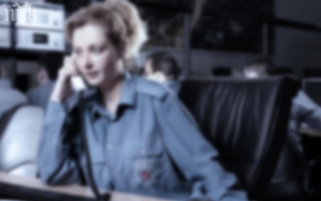 Укринформ: СОТ пази българско село от крадци 