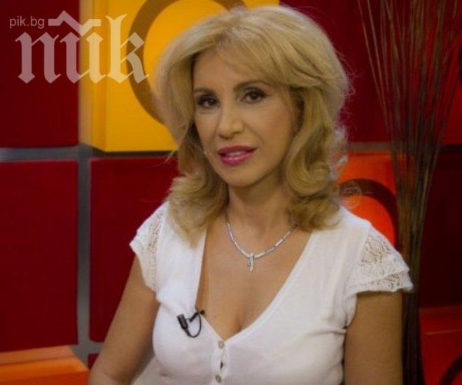 Клеветите на Тадаръкова са за съд