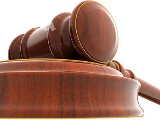 Прокуратурата поиска постоянен арест за шефовете на Напоителни системи