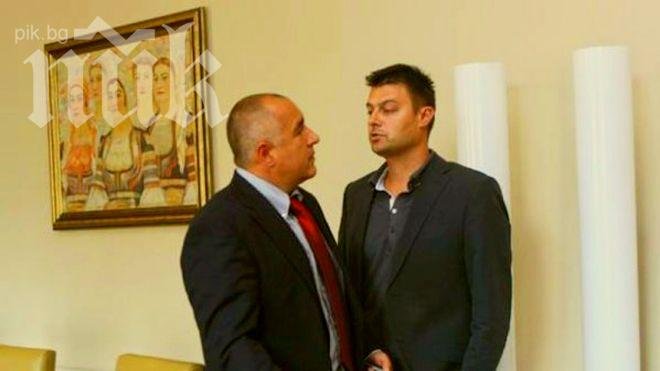 Социолози: БСП и ГЕРБ се изравниха, Бареков изпреварва Реформаторския блок