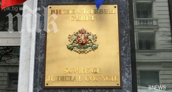 Отложиха делото срещу Кокинов за 11 ноември