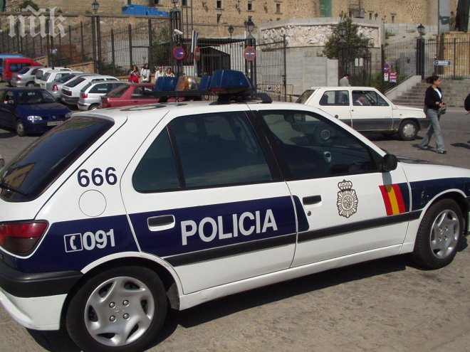 Бунтовници убиха над 50 души в домовете им