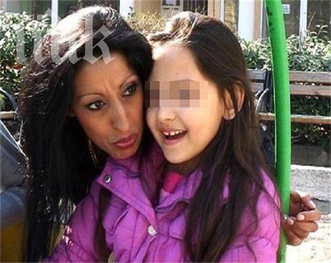 11-годишно дете може да плаща половин милион лева заради вина на баща си