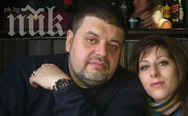 Мастит адвокат оглави БСП - Бургас