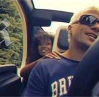 Новата изгора на Део е българо-нигерийка