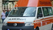 Джип "Мерцедес" уби 12-годишно дете в Луковит (обновена)