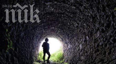 закриват 2000 въгледобивни мини китай