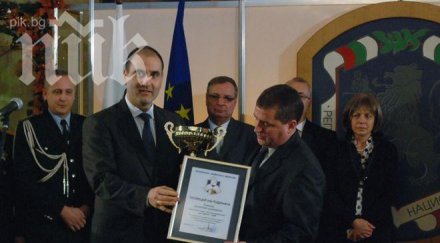 скандален антимафиот предаде флоров цветанов готви висок пост мвр