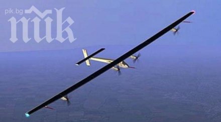 сирийски самолети нанесоха удари производство химически оръжия