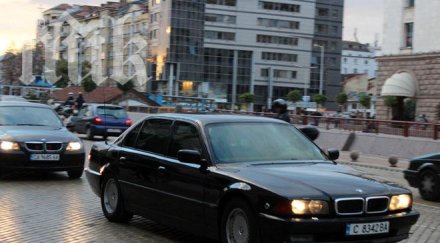 орешарски избегна публичния линч нсо налучка точния изход шератон