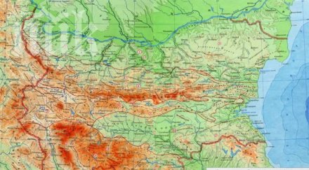 скандал продават българия интернет сайт 500 000 паунда