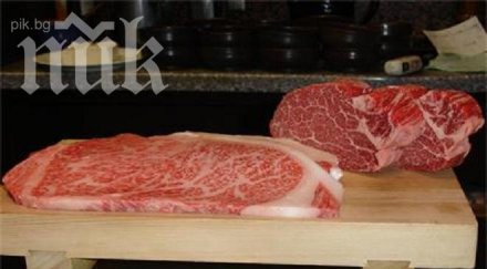 вкусната пържола 150 евро