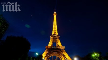 франция повдигна обвинения заподозрян връзки кайда