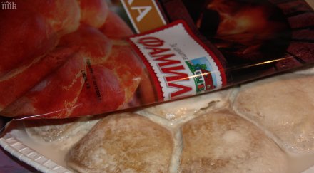 читатели пик внимание бела българия пробутва развалени питки