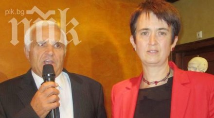 бургазлия оживя дни кома държавните лекари писаха мъртъв