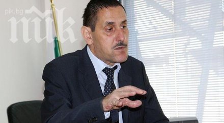 орязаха парите омбудсмана атакува орешарски писмо