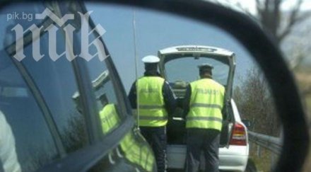 тайни катаджиите искат знаете