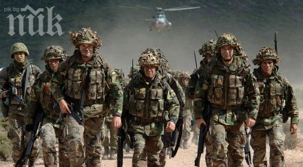 канада започна изтегля военните инструктори афганистан