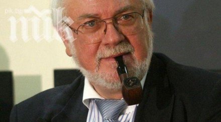 константин тренчев дефицитът бюджета надхвърля 500 млн лошо