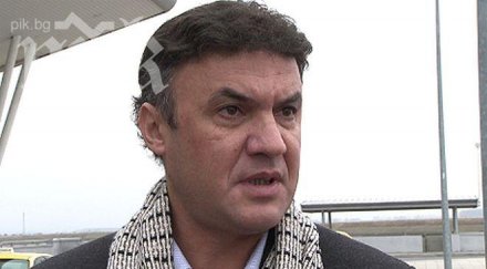 боби михайлов изпрати гневен протест фифа заради скандалите ереван