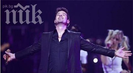 шестима носители грами пеят концерта престижните музикални награди