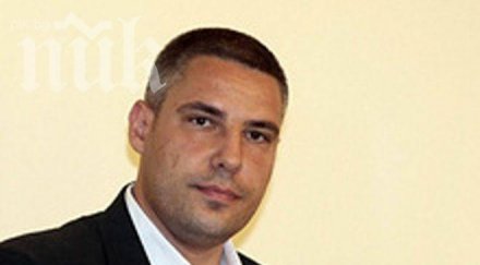 шеф софийски съд борисов уважава казва пускат