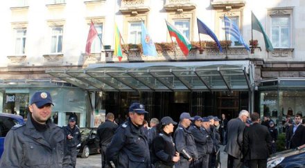 орешарски очаква излезе шератон 1900 напрежението покачва